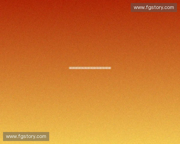 体育赛事转播全新体验探索多元化技术与观众互动方式创新路径