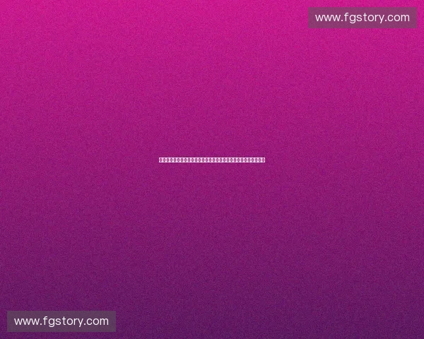 面向体育赛事的智能犯规识别技术创新与实战应用研究体系构建探索 面向体育赛事的智能犯规识别技术创新与实战应用研究体系构建探索