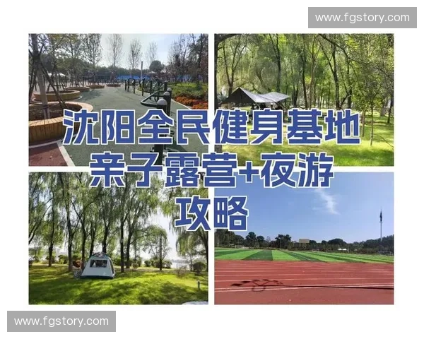 体育轻量化趋势下全民健身与竞技发展的创新路径研究探索与实践 体育轻量化趋势下全民健身与竞技发展的创新路径研究探索与实践