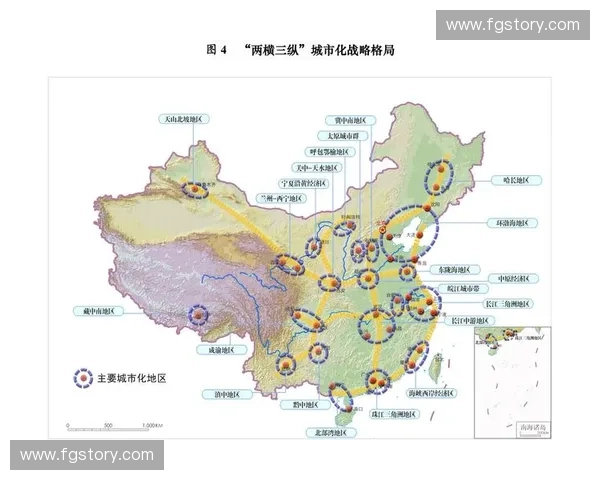 体育审计视角下体育治理效能提升与公共资源规范配置研究路径分析
