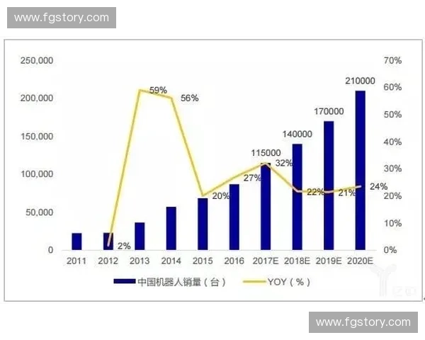 青少年体育发展现状与未来趋势：从基础教育到专业竞技的全面探讨