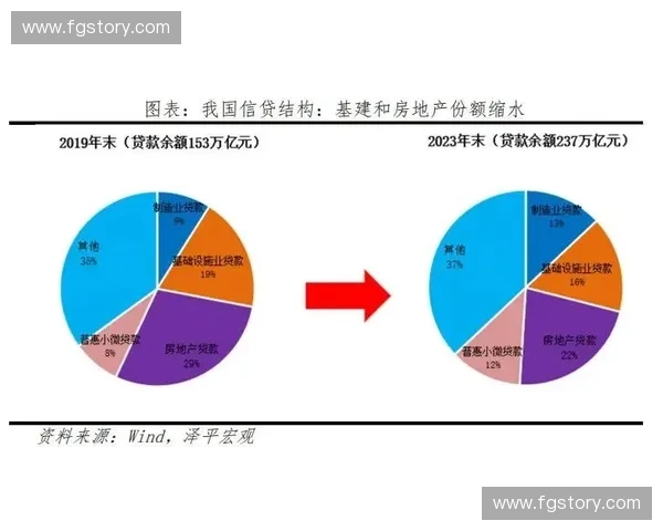构建体育标准输出体系推动行业高质量发展与国际协同创新升级