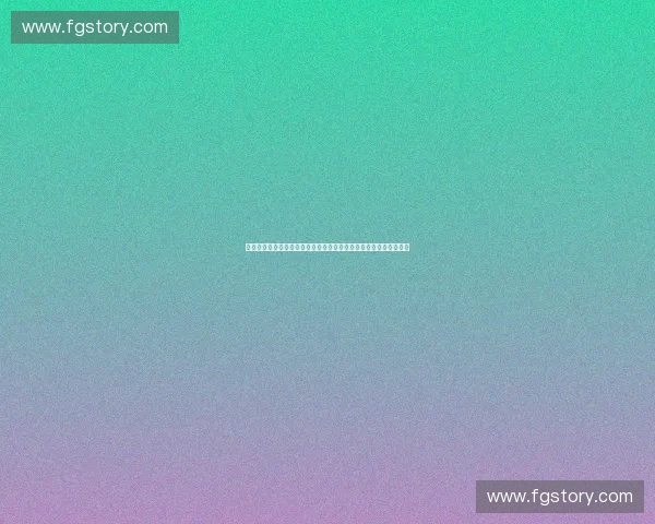 体育数据接口驱动的赛事分析平台与智能应用生态建设发展趋势研究