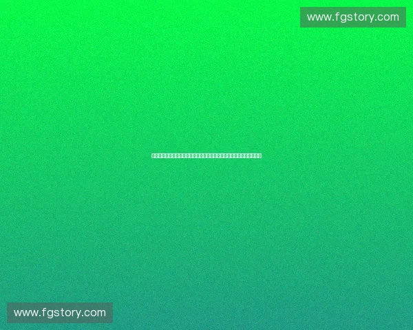 体育客户端全新升级上线打造更智能更沉浸的赛事服务体验平台全面焕新