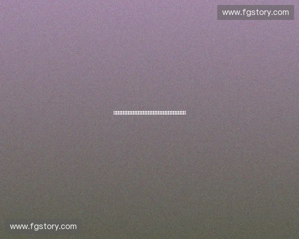 面向体育内容全生命周期的版本管理体系创新研究与实践路径探索