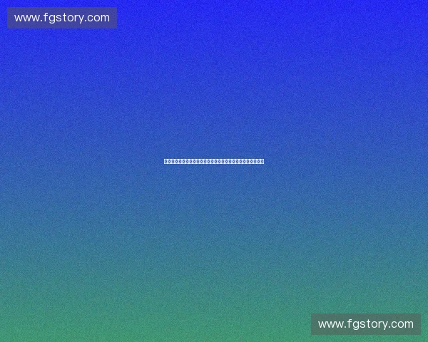 基于大数据分析的体育赞助价值评估与品牌影响力提升路径研究