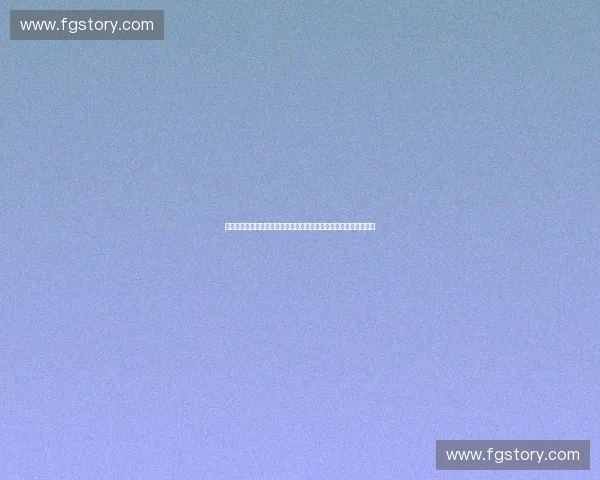 基于大数据分析的体育排位系统机制优化与公平性研究综合框架探索