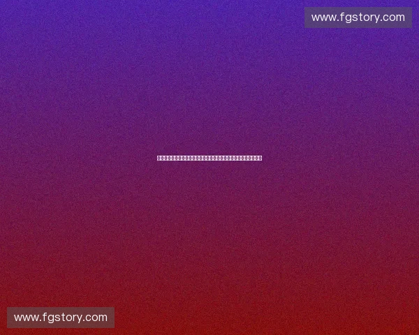 面向未来发展的综合能量系统协同优化与转型路径研究创新安全高效