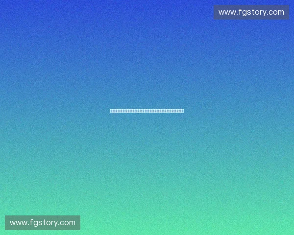 多维视角下聚焦赛事媒体反馈机制创新与传播效果提升实践策略研究