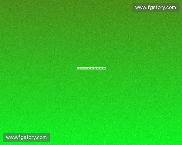 智能化体育数字巡检系统的设计与应用研究