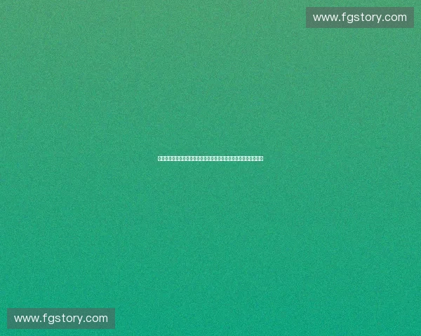 赛事导播费用结构解析与成本控制优化策略研究及行业发展趋势探讨