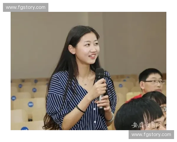 赛后采访揭示逆转背后团队信念与关键抉择瞬间沸腾时刻与教练坦诚心声