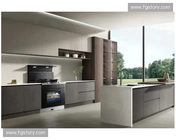 假动作引领全局突破技巧解析运动战术中的动态诱导与空间创造