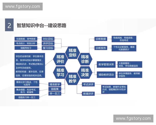 打破常规节拍束缚构建极致冲击律动体验的音乐创意探索之路