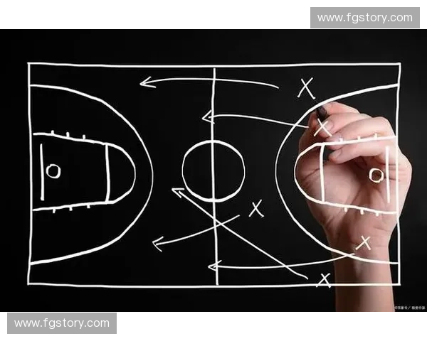 肘区传球技术解析与战术运用全面提升指南